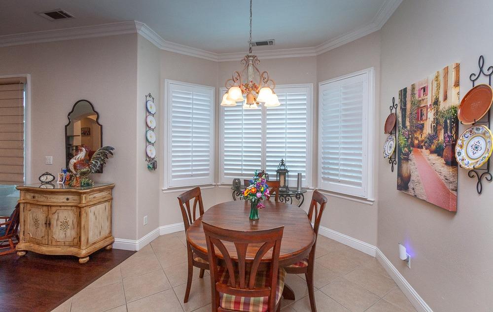 Detail Gallery Image 23 of 87 For 1111 Brighton Way, Lodi,  CA 95242 - 4 Beds | 3/1 Baths