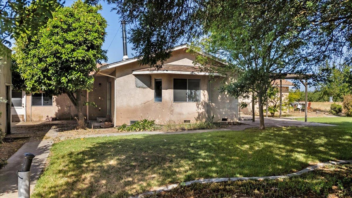 Detail Gallery Image 47 of 72 For 23786 Alice Rd, Manteca,  CA 95337 - 4 Beds | 2 Baths