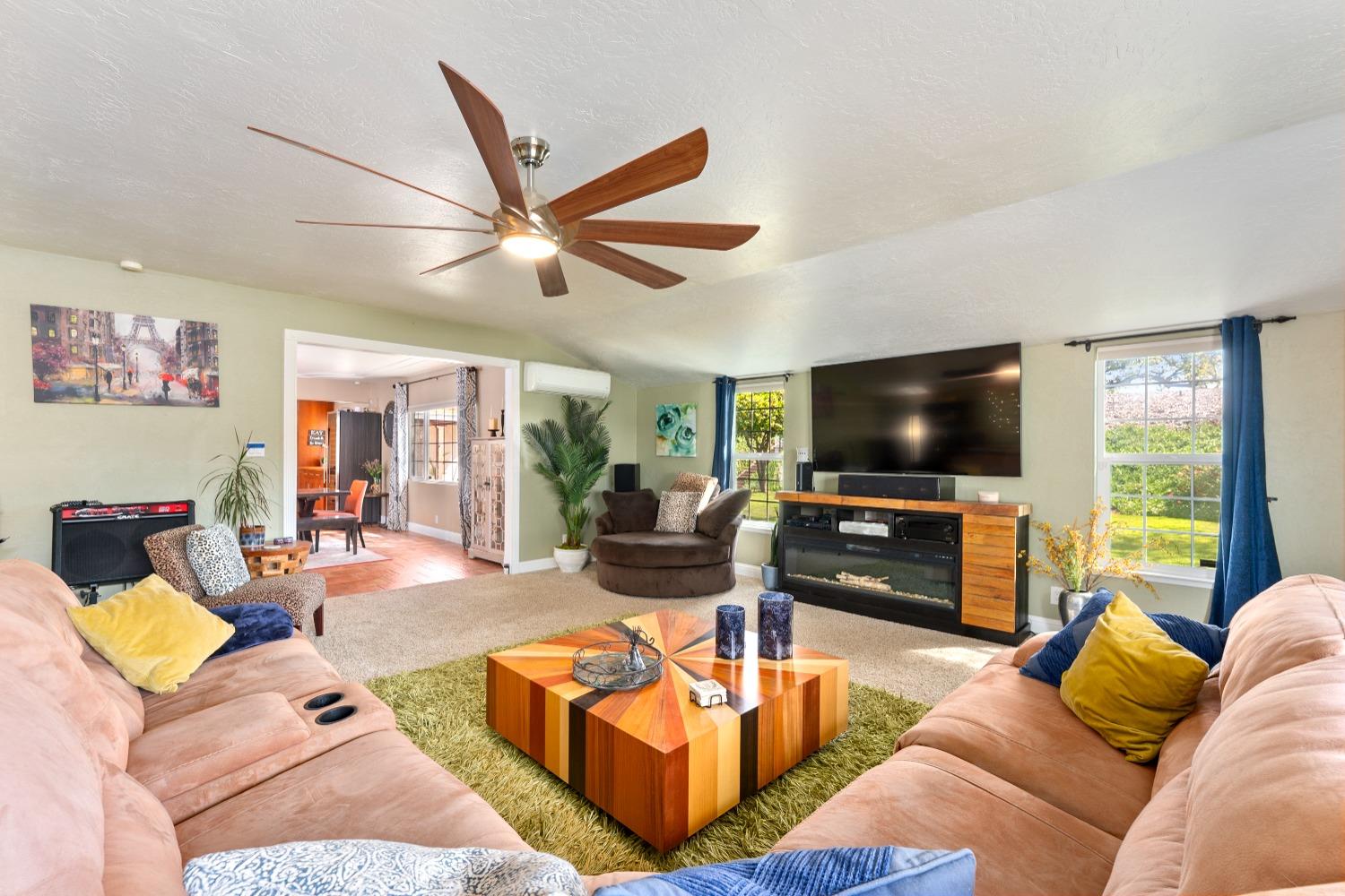 Detail Gallery Image 35 of 81 For 32454 S River Rd, Clarksburg,  CA 95612 - 3 Beds | 2/1 Baths
