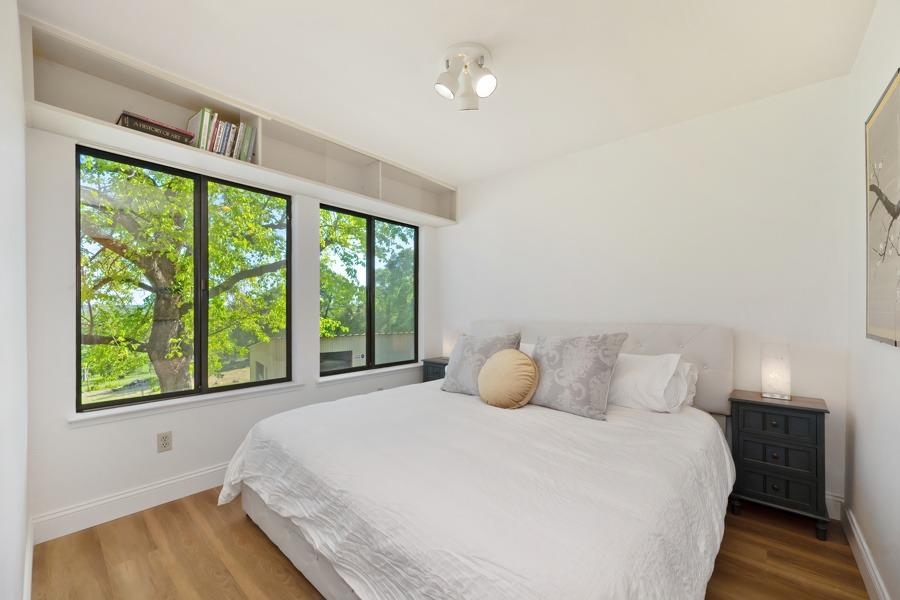 Detail Gallery Image 32 of 99 For 11700 Quail Rd, Auburn,  CA 95602 - 3 Beds | 2 Baths