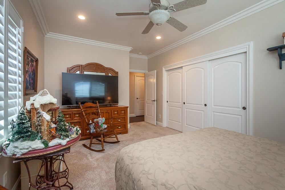 Detail Gallery Image 48 of 87 For 1111 Brighton Way, Lodi,  CA 95242 - 4 Beds | 3/1 Baths