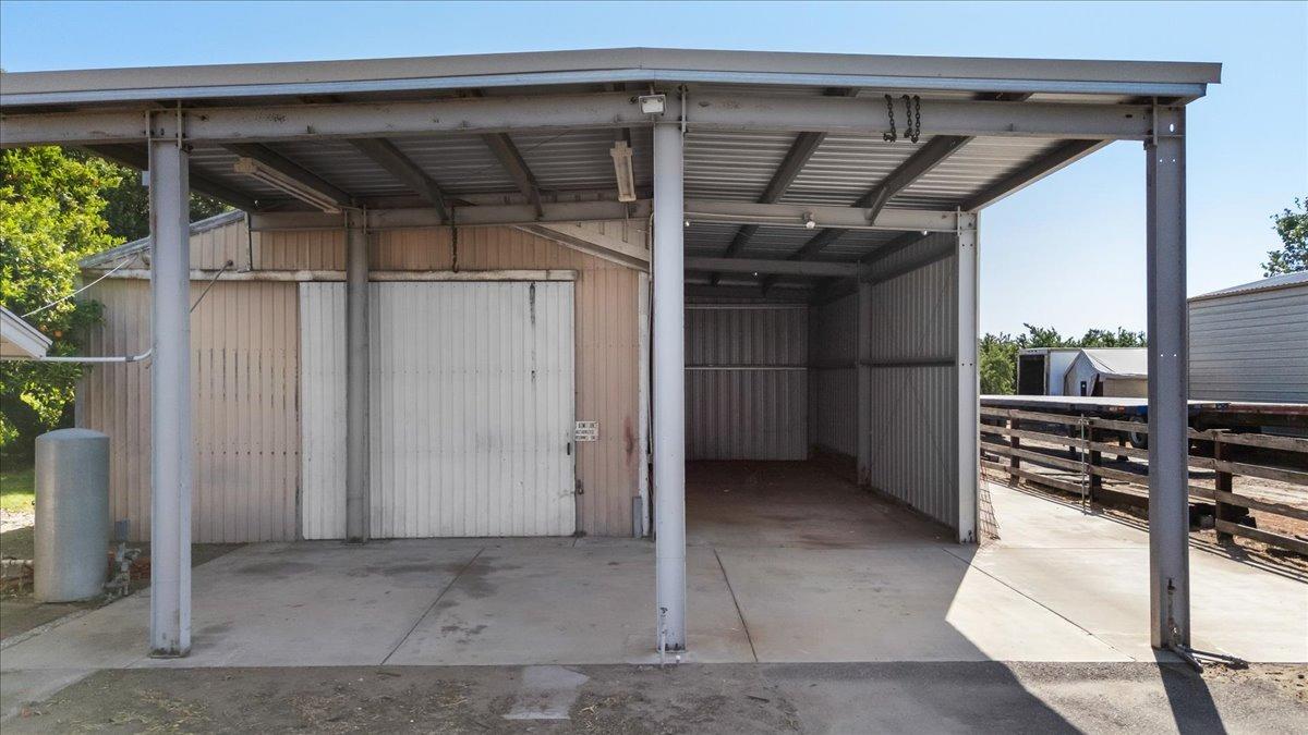 Detail Gallery Image 58 of 72 For 23786 Alice Rd, Manteca,  CA 95337 - 4 Beds | 2 Baths