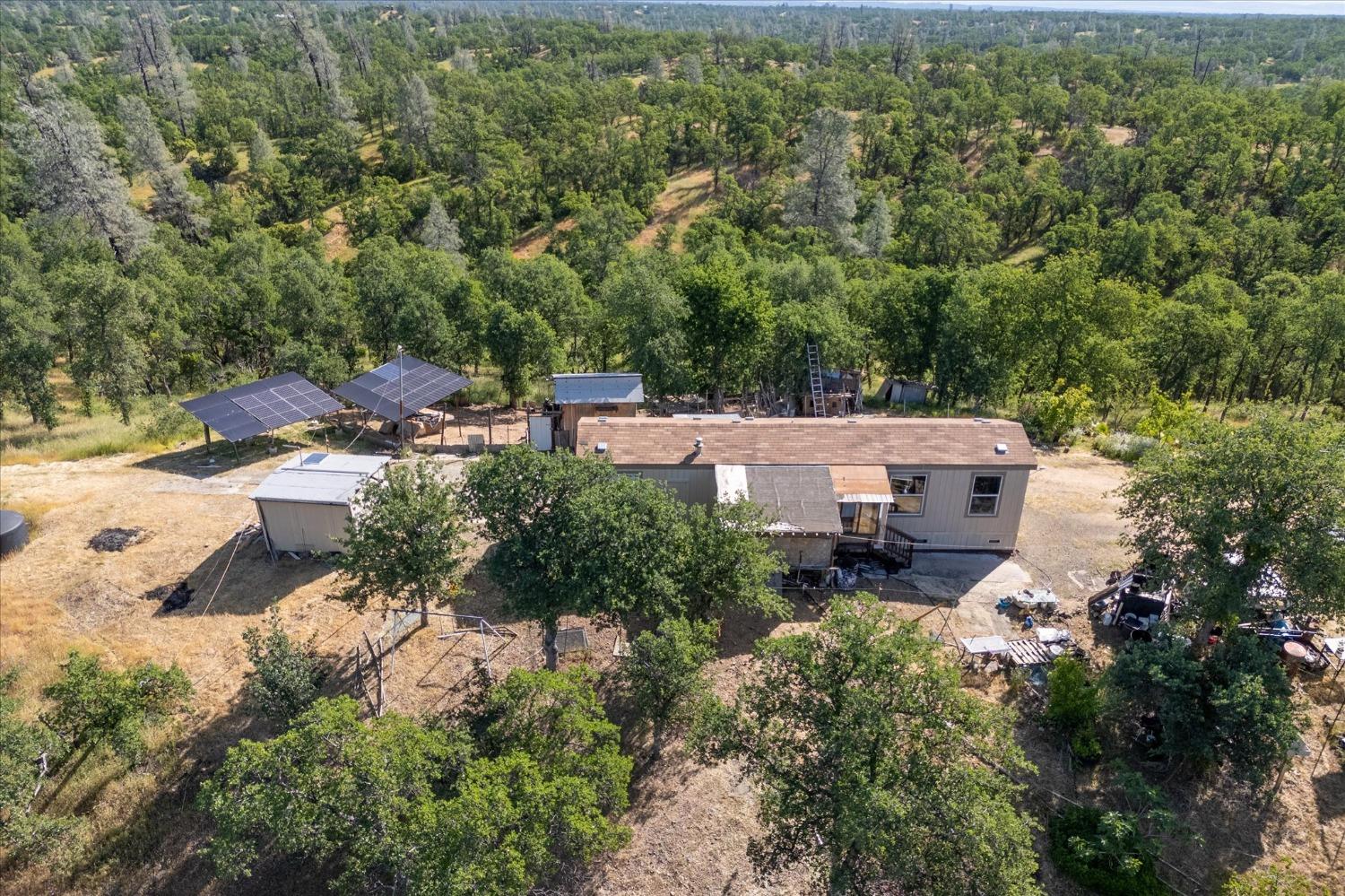 Southwood Dr, Cottonwood, California image 28