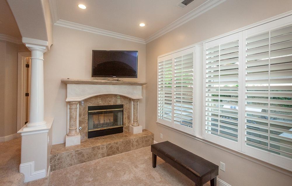 Detail Gallery Image 36 of 87 For 1111 Brighton Way, Lodi,  CA 95242 - 4 Beds | 3/1 Baths