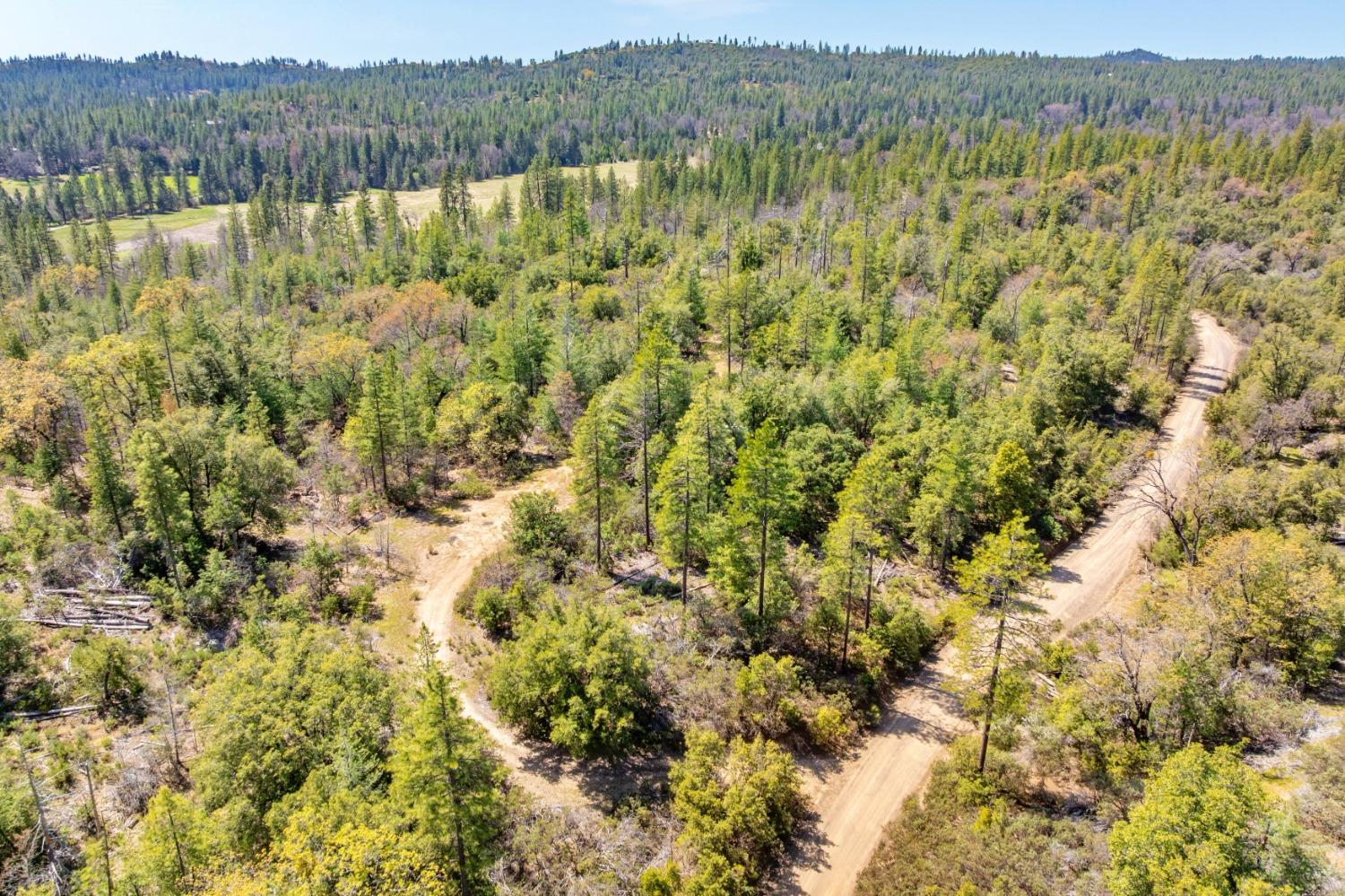 TBD Fiske Road, Coulterville, California image 20