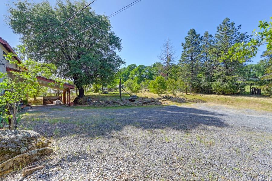 Detail Gallery Image 95 of 99 For 11700 Quail Rd, Auburn,  CA 95602 - 3 Beds | 2 Baths