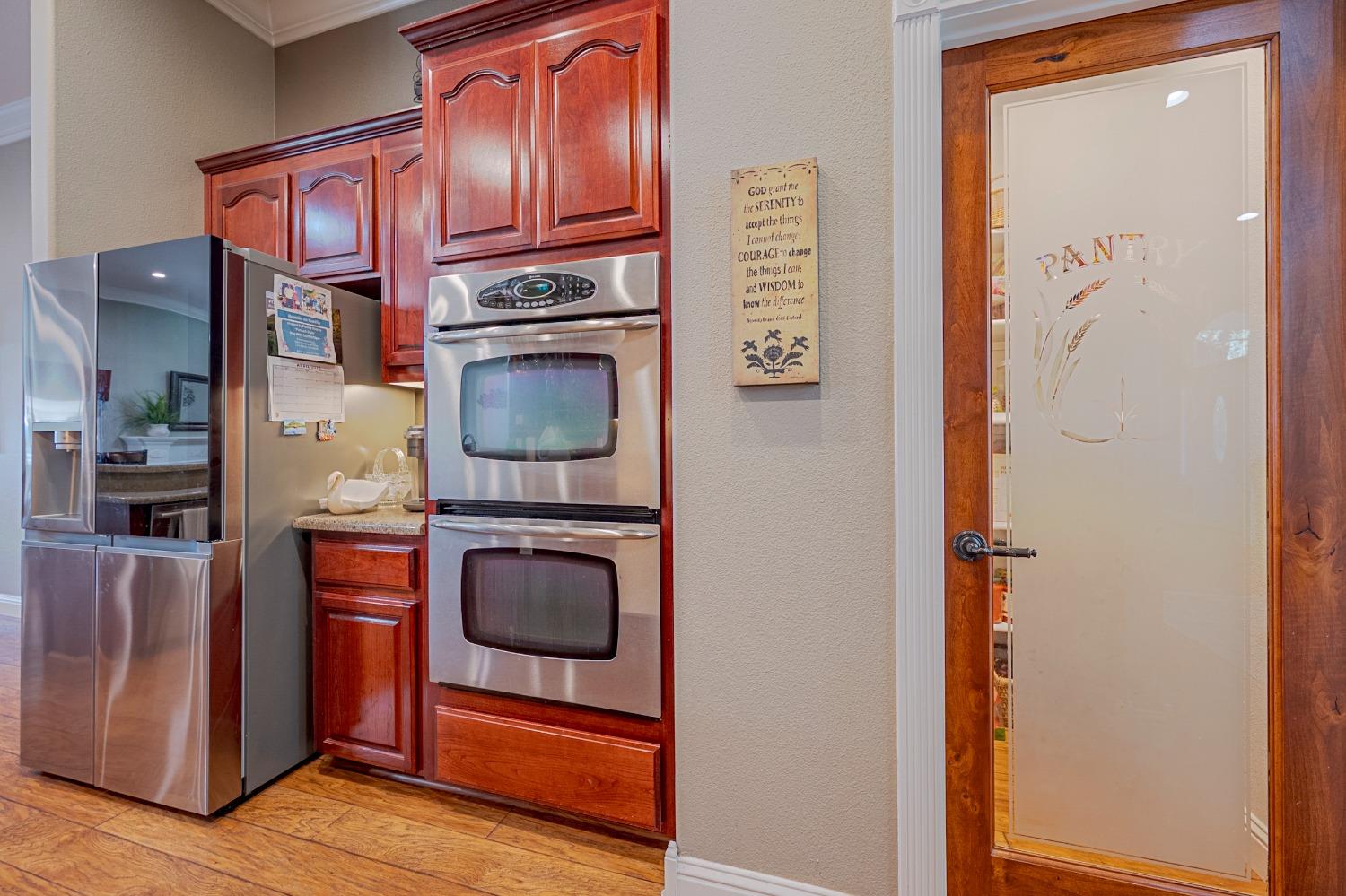 Detail Gallery Image 41 of 73 For 2223 Taylor Jean, Atwater,  CA 95301 - 4 Beds | 3 Baths