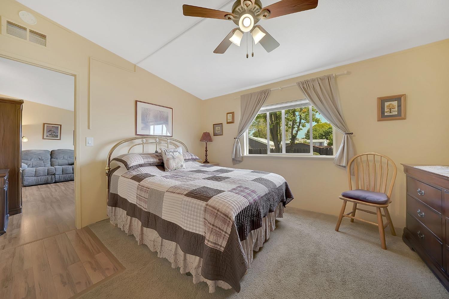 Detail Gallery Image 28 of 61 For 1400 W Marlette St 80, Ione,  CA 95640 - 3 Beds | 2 Baths