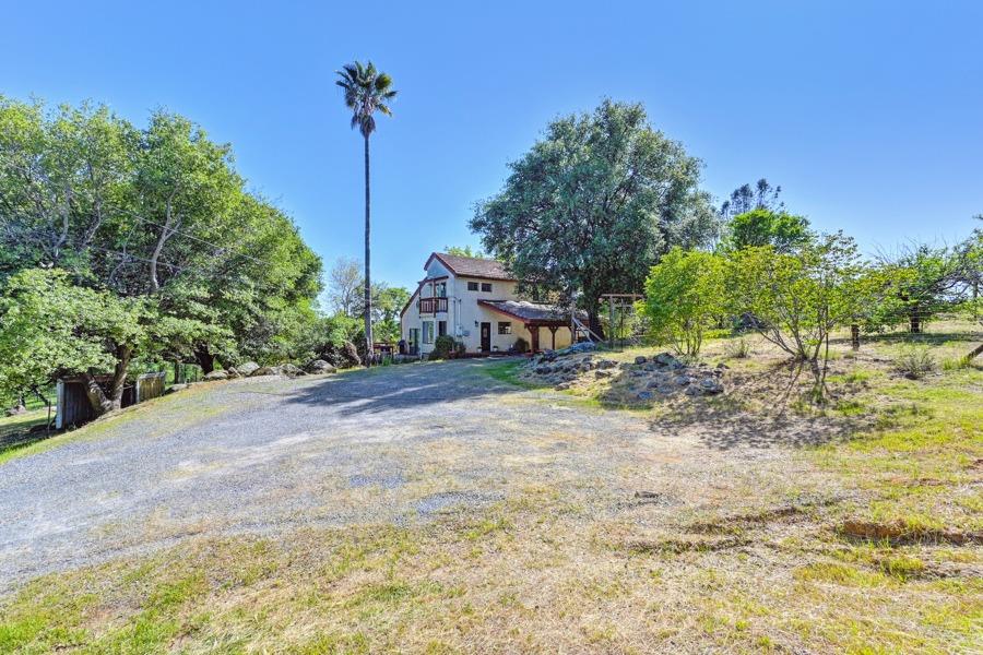 Detail Gallery Image 88 of 99 For 11700 Quail Rd, Auburn,  CA 95602 - 3 Beds | 2 Baths