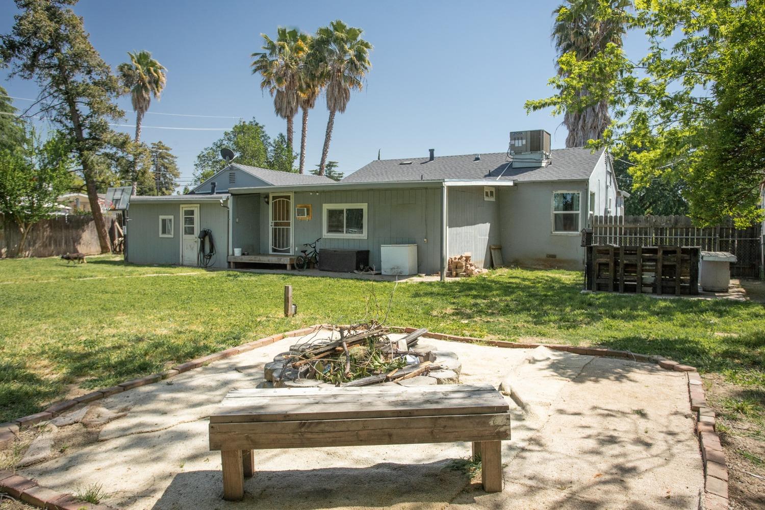 Marcia Avenue, Yuba City, California image 22