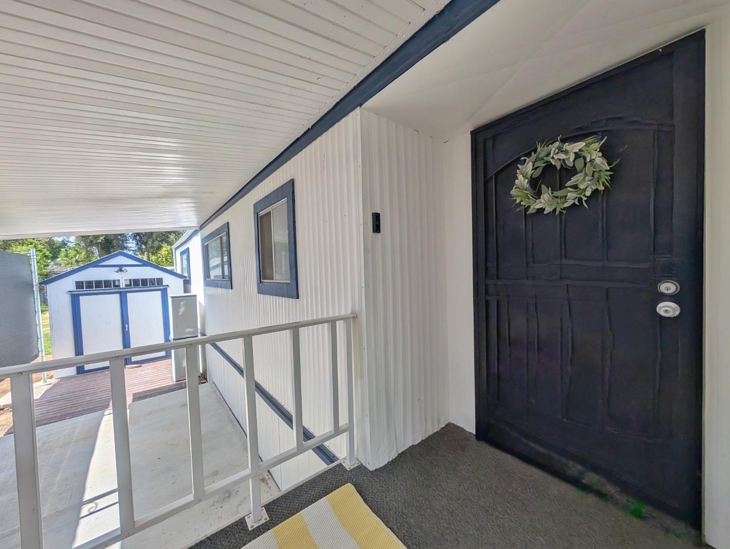 Detail Gallery Image 12 of 67 For 4900 N Hwy 99, Stockton,  CA 95212 - 3 Beds | 2 Baths