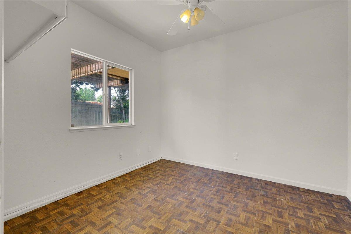 Detail Gallery Image 11 of 70 For 2508 Madrone St, Sutter,  CA 95982 - 3 Beds | 2/1 Baths