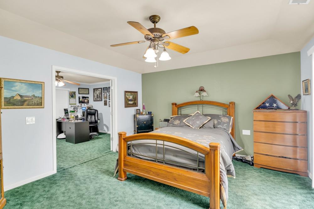 Sun Brae Court, Rio Linda, California image 27