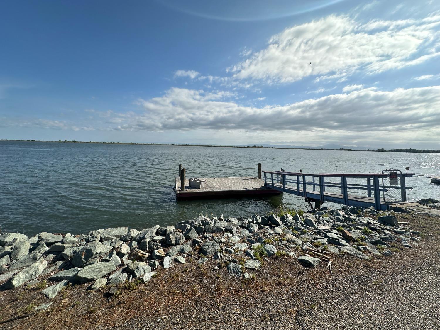 Detail Gallery Image 1 of 20 For 659 W Brannan Island Rd, Isleton,  CA 95641 - 2 Beds | 2 Baths
