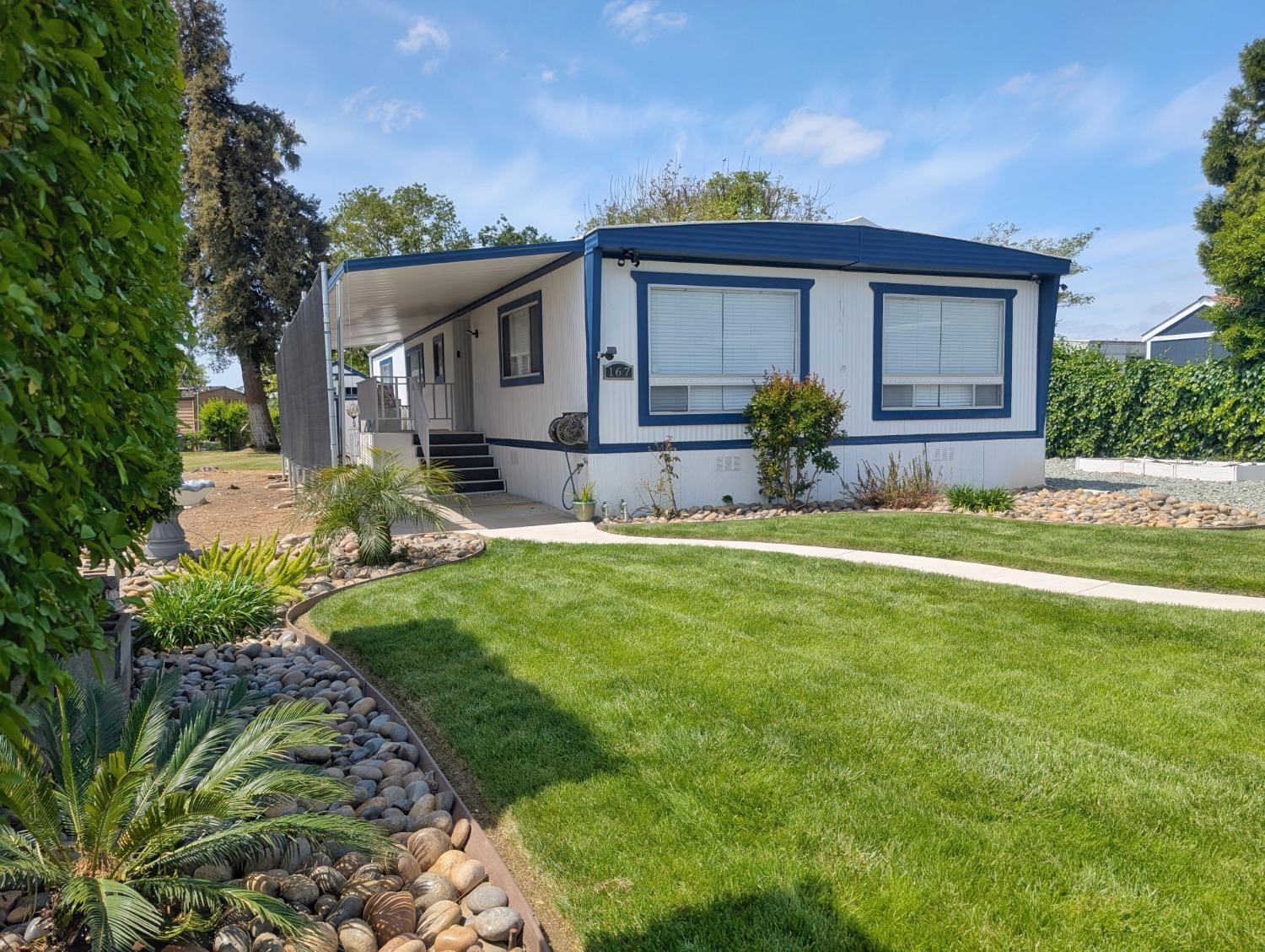 Detail Gallery Image 57 of 67 For 4900 N Hwy 99, Stockton,  CA 95212 - 3 Beds | 2 Baths