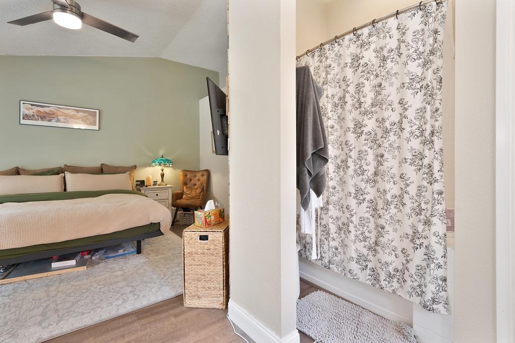 Foxwood Court, Citrus Heights, California image 19