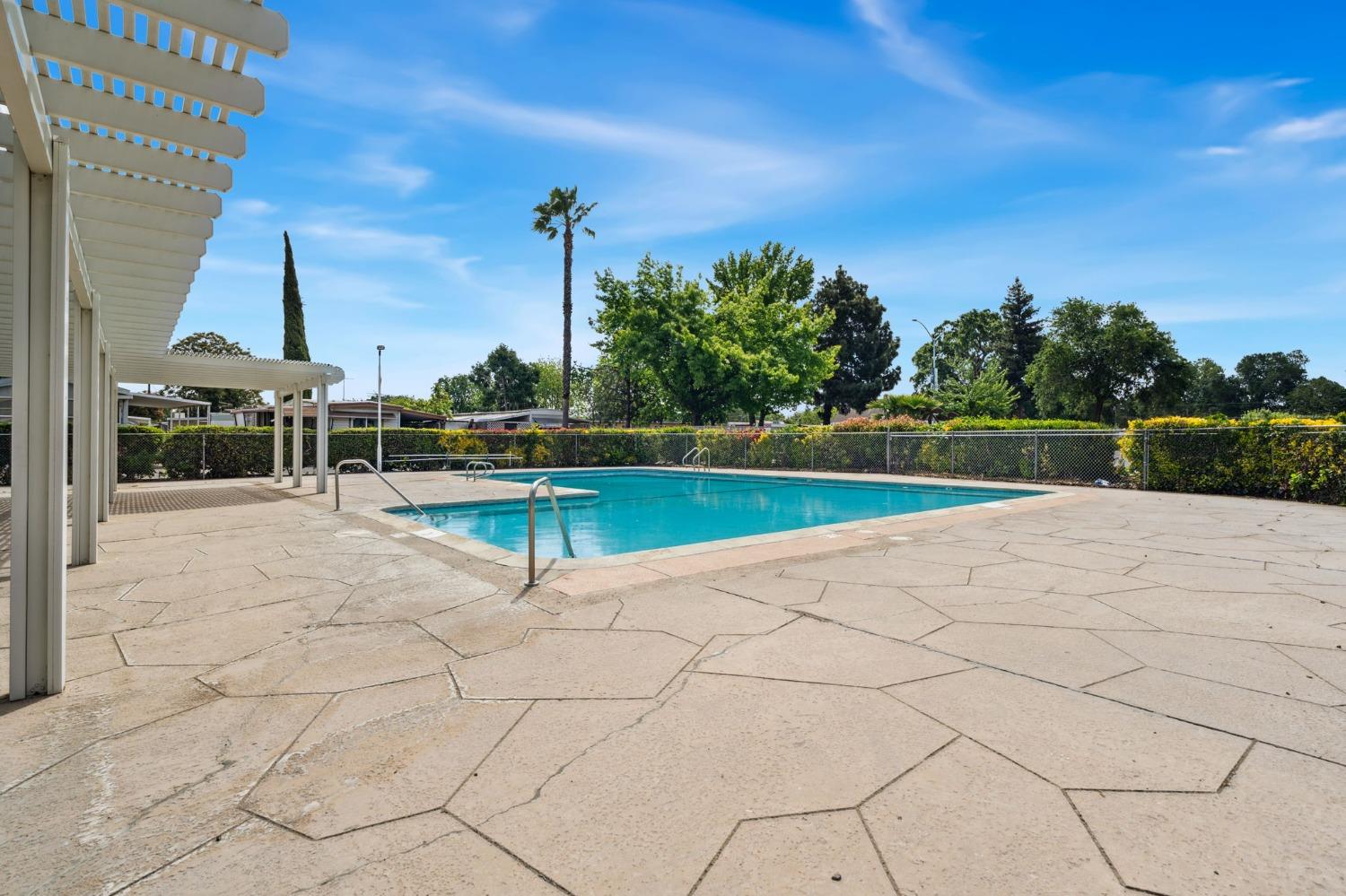 Detail Gallery Image 21 of 22 For 2000 West Capitol Ave. 125, West Sacramento,  CA 95691 - 2 Beds | 2 Baths