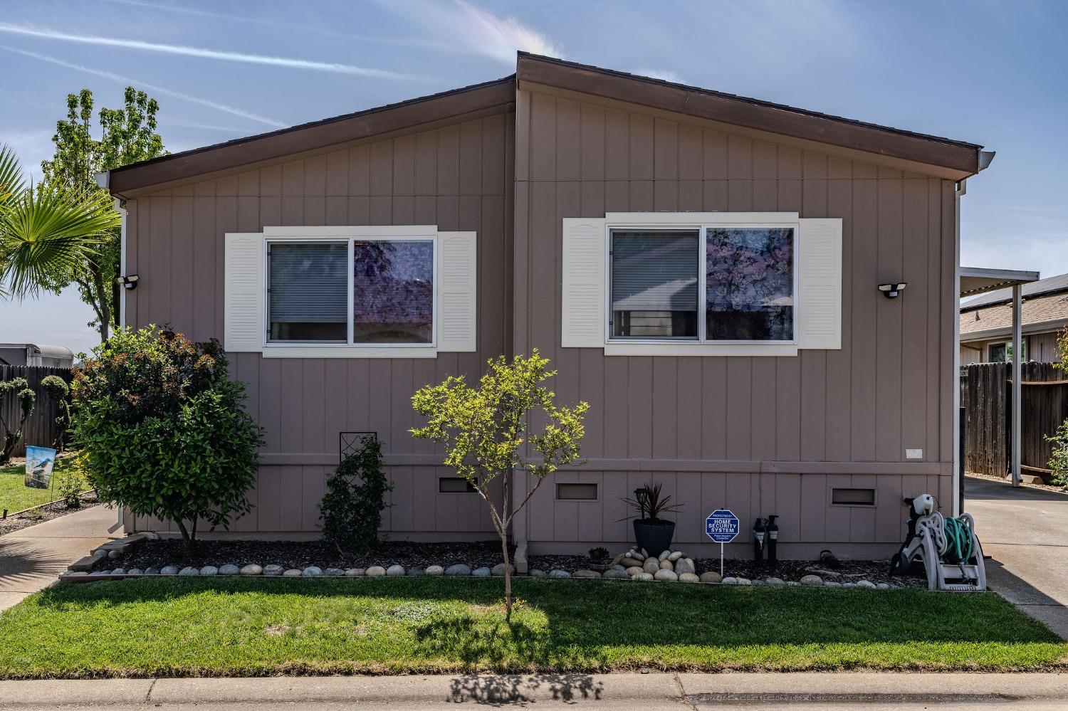 Detail Gallery Image 45 of 61 For 1400 W Marlette St 80, Ione,  CA 95640 - 3 Beds | 2 Baths