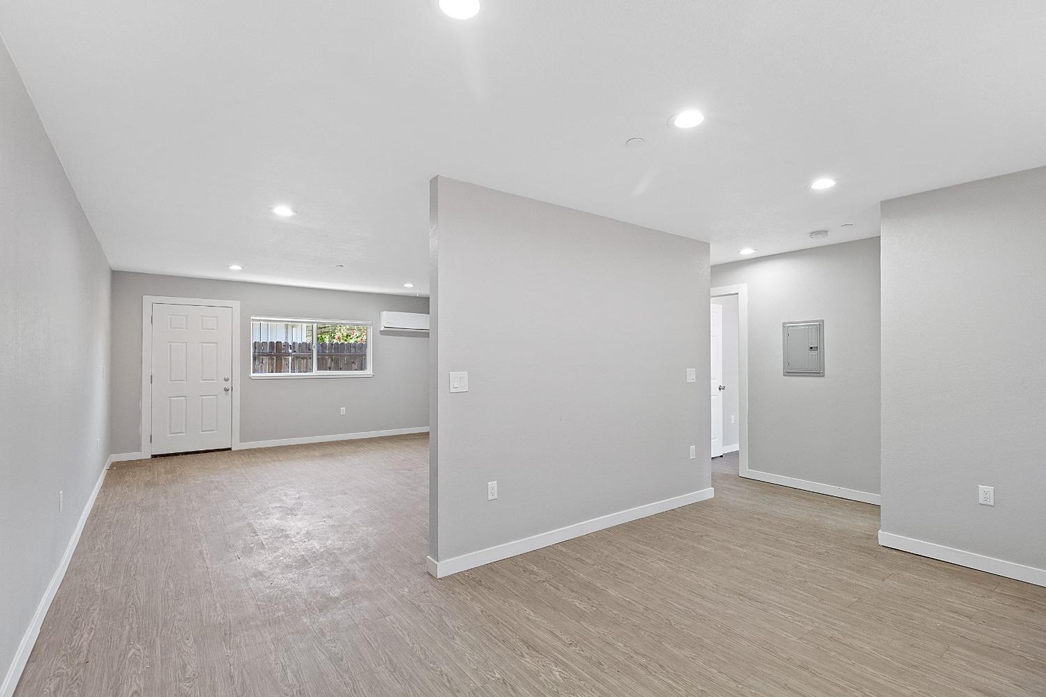 26829 Woodland Avenue, Esparto, California image 20