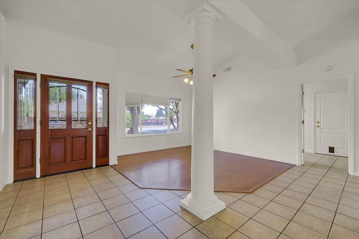 Detail Gallery Image 20 of 70 For 2508 Madrone St, Sutter,  CA 95982 - 3 Beds | 2/1 Baths