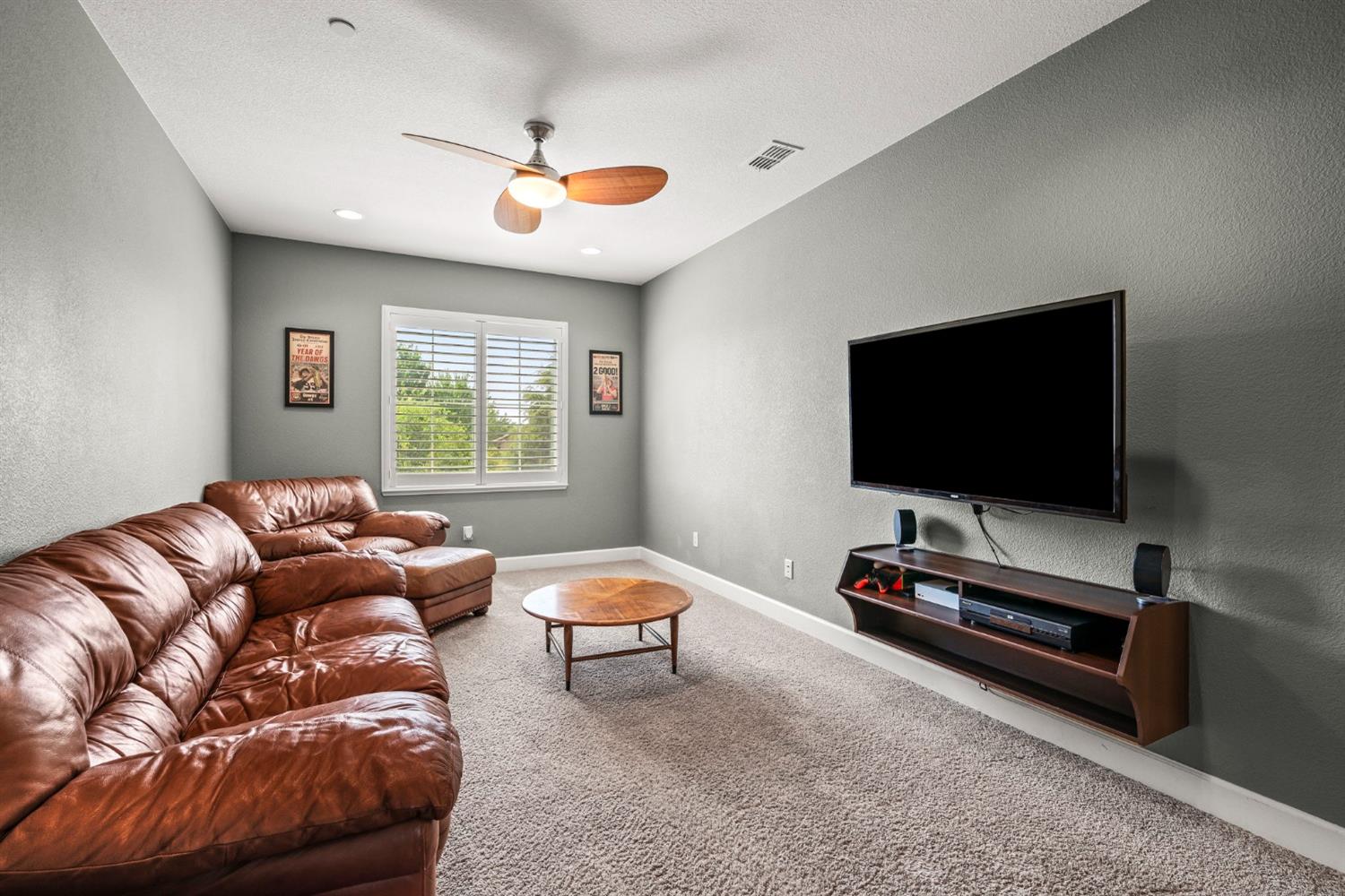 Detail Gallery Image 24 of 70 For 902 Anvil Cir, Rocklin,  CA 95765 - 4 Beds | 3 Baths
