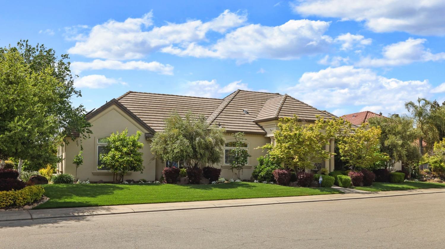 Detail Gallery Image 48 of 63 For 1033 Bridgetowne Dr, Lodi,  CA 95242 - 3 Beds | 3 Baths