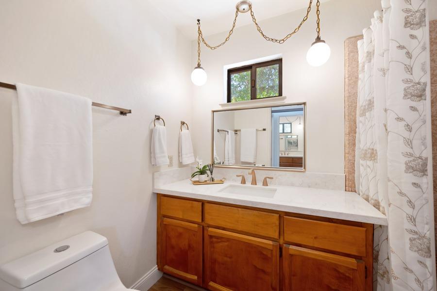 Detail Gallery Image 44 of 99 For 11700 Quail Rd, Auburn,  CA 95602 - 3 Beds | 2 Baths