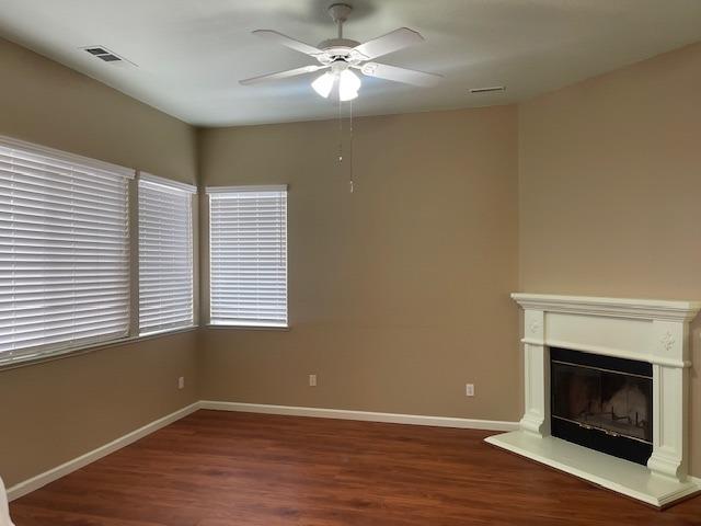 Southgrove Avenue, Modesto, California image 8