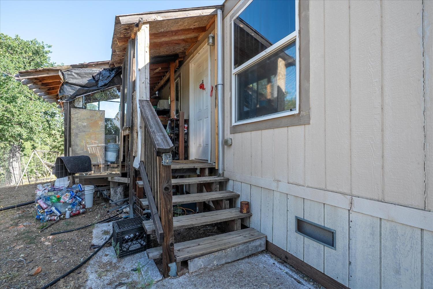 Southwood Dr, Cottonwood, California image 4