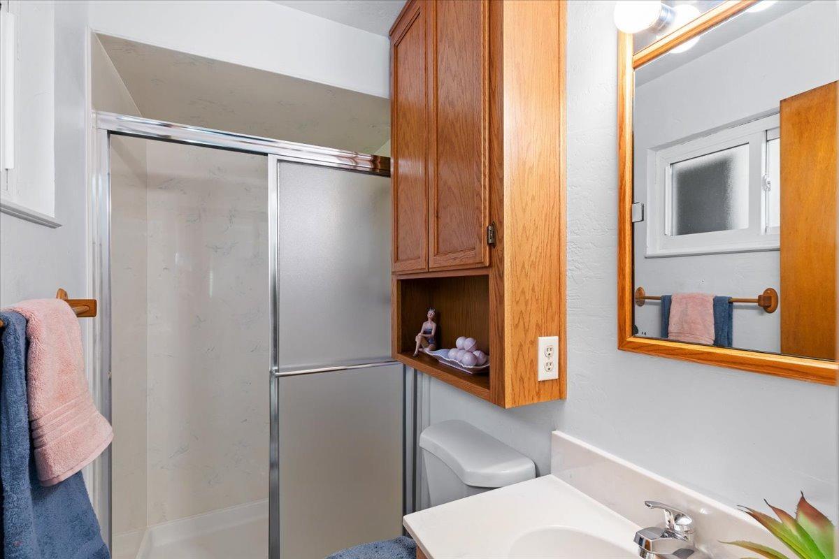 Detail Gallery Image 37 of 72 For 23786 Alice Rd, Manteca,  CA 95337 - 4 Beds | 2 Baths