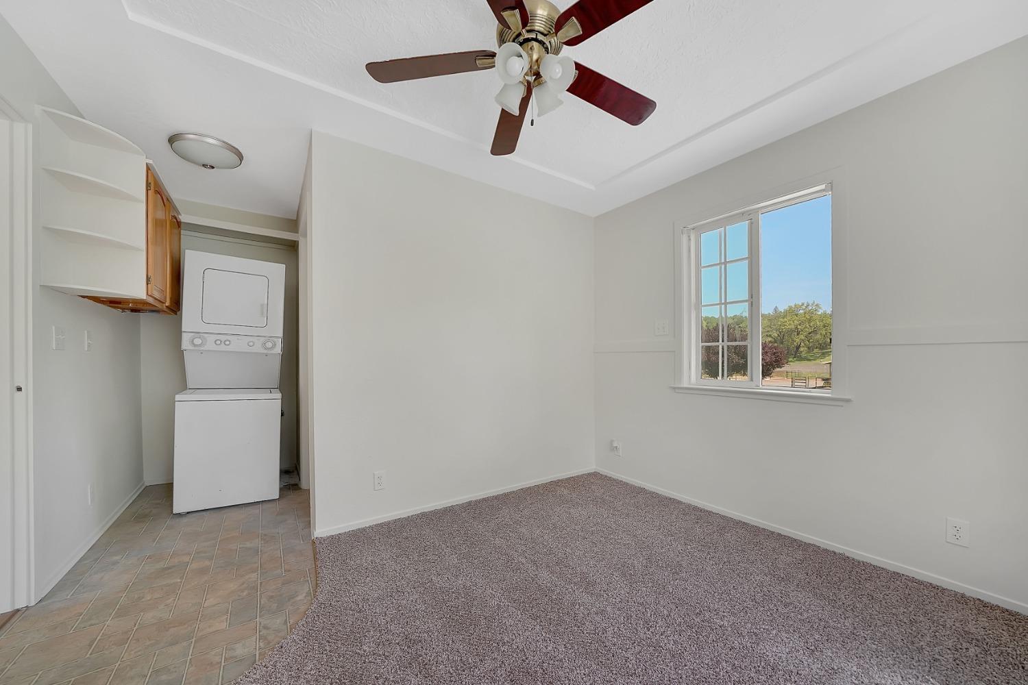 Detail Gallery Image 91 of 98 For 15900 State Highway 88, Jackson,  CA 95642 - 3 Beds | 2 Baths