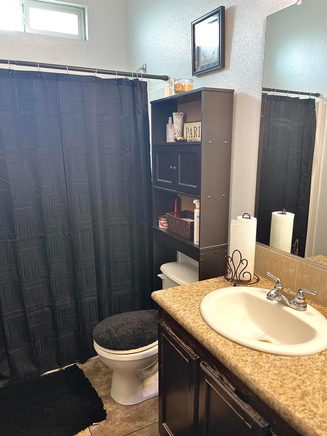 Detail Gallery Image 8 of 10 For 6700 Goodfellow Ave 11, Dublin,  CA 94568 - 3 Beds | 2 Baths