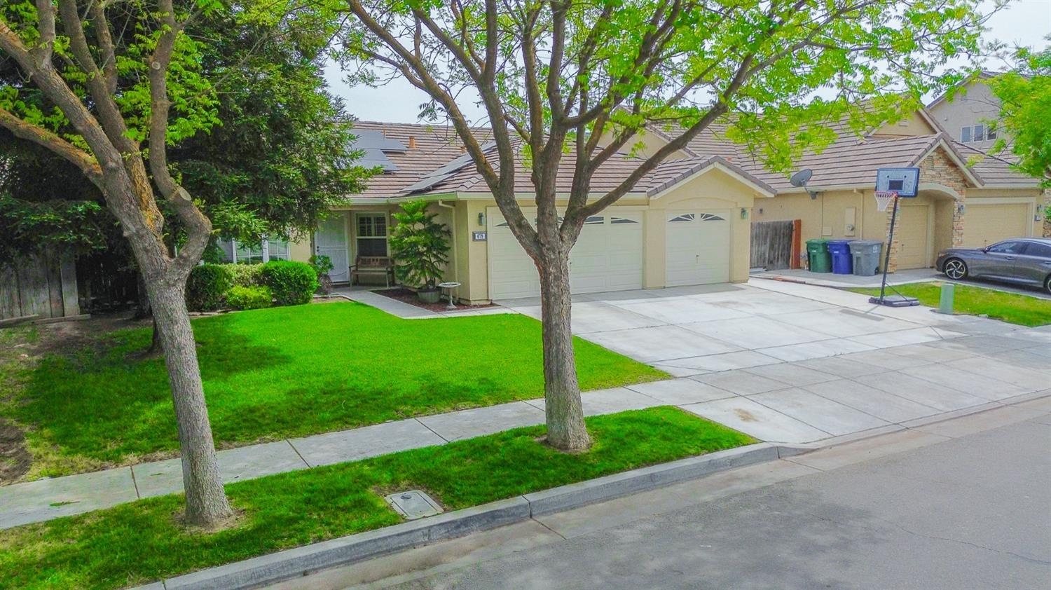 Detail Gallery Image 71 of 77 For 679 Birch Ave, Los Banos,  CA 93635 - 4 Beds | 2 Baths