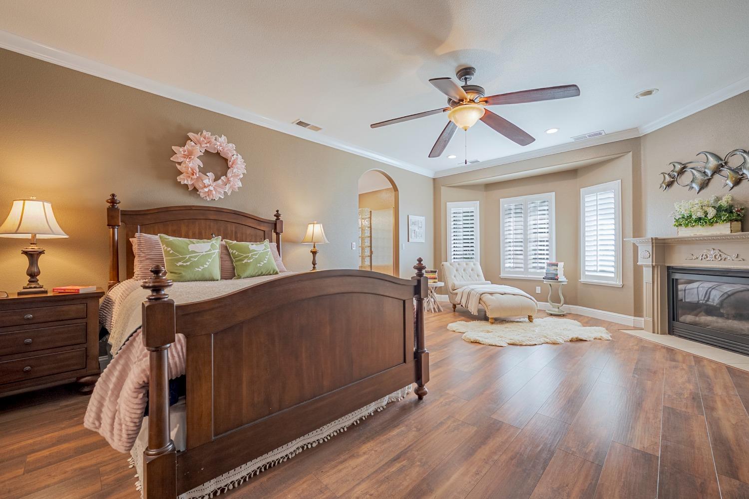 Detail Gallery Image 55 of 73 For 2223 Taylor Jean, Atwater,  CA 95301 - 4 Beds | 3 Baths