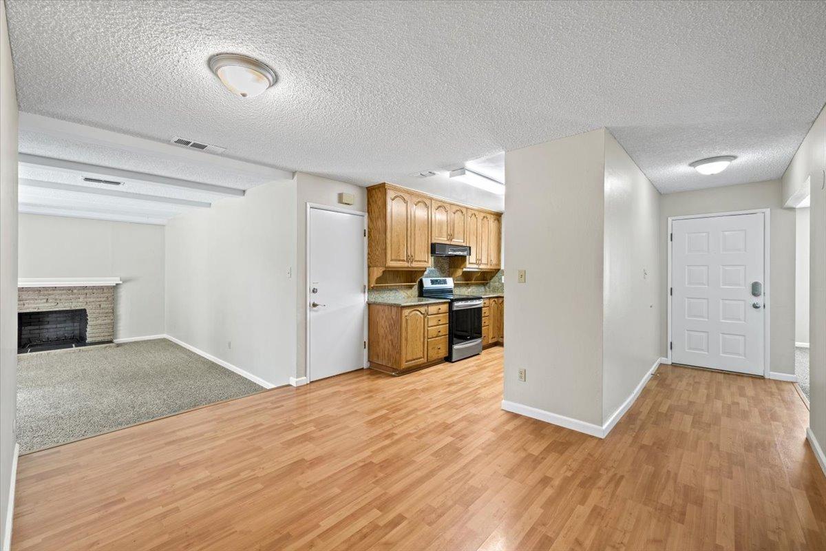 Detail Gallery Image 12 of 35 For 3538 Huntsman Dr, Sacramento,  CA 95826 - 4 Beds | 2 Baths