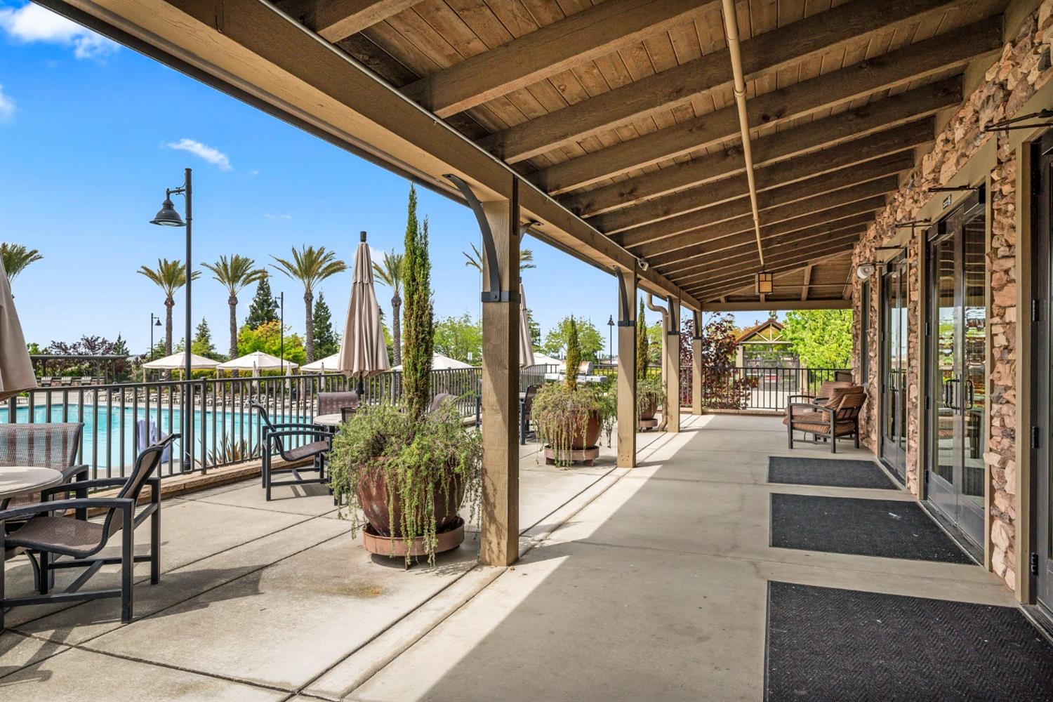 Detail Gallery Image 68 of 70 For 902 Anvil Cir, Rocklin,  CA 95765 - 4 Beds | 3 Baths
