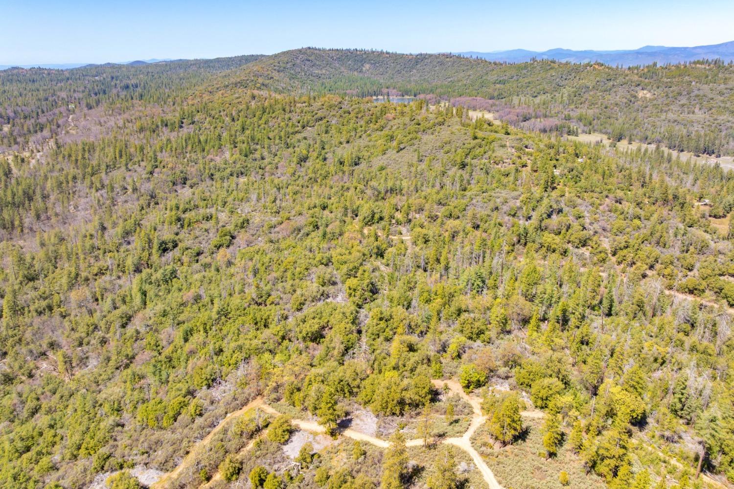 TBD Fiske Road, Coulterville, California image 46