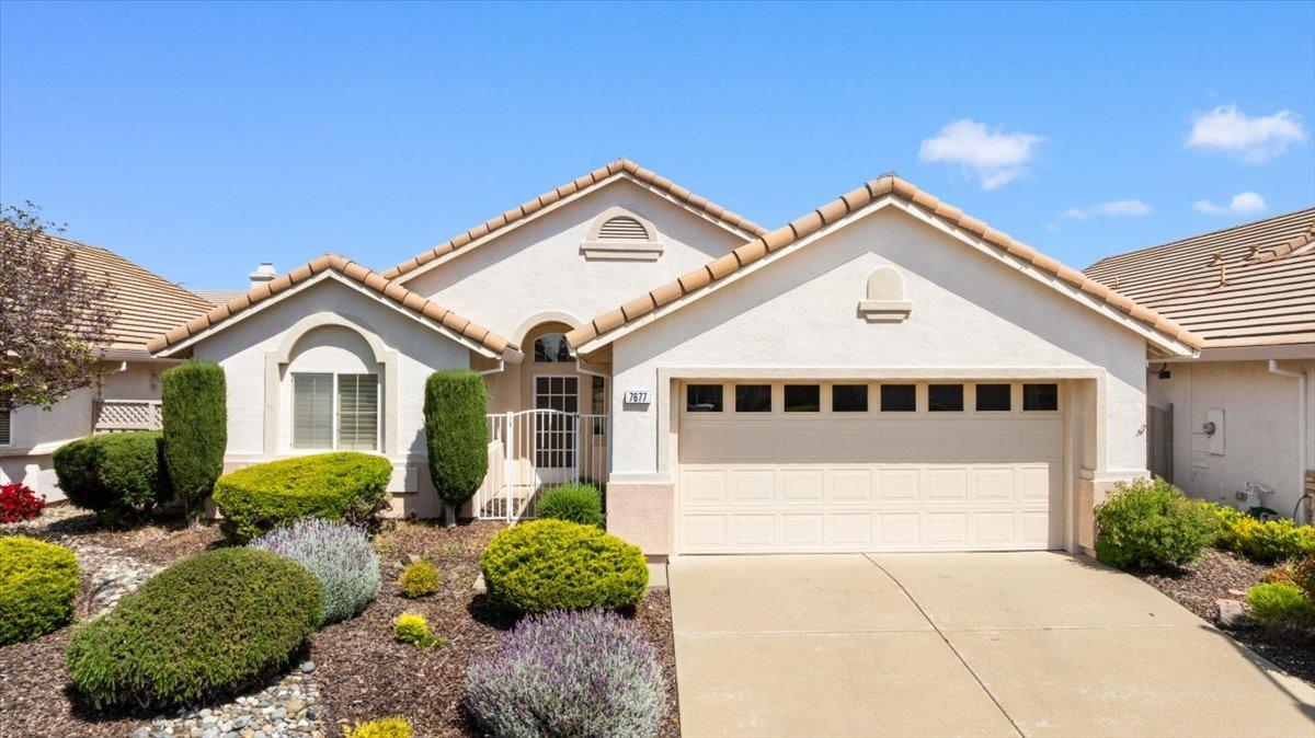 Timberrose Way, Roseville, California image 5
