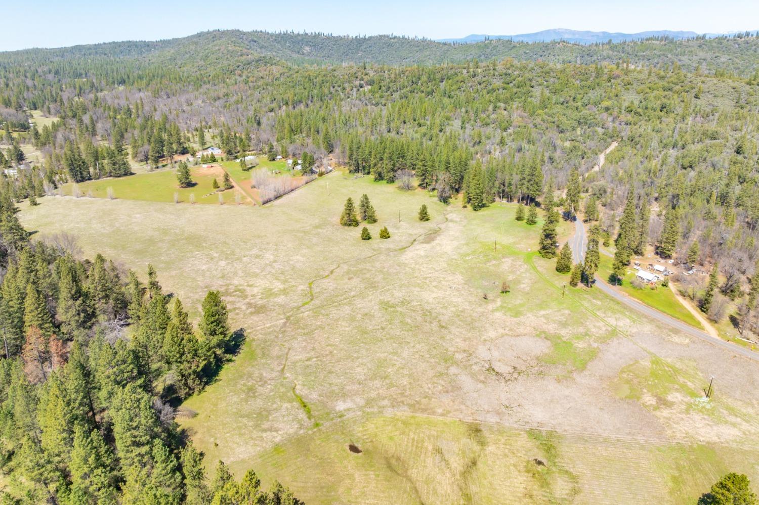 TBD Fiske Road, Coulterville, California image 44