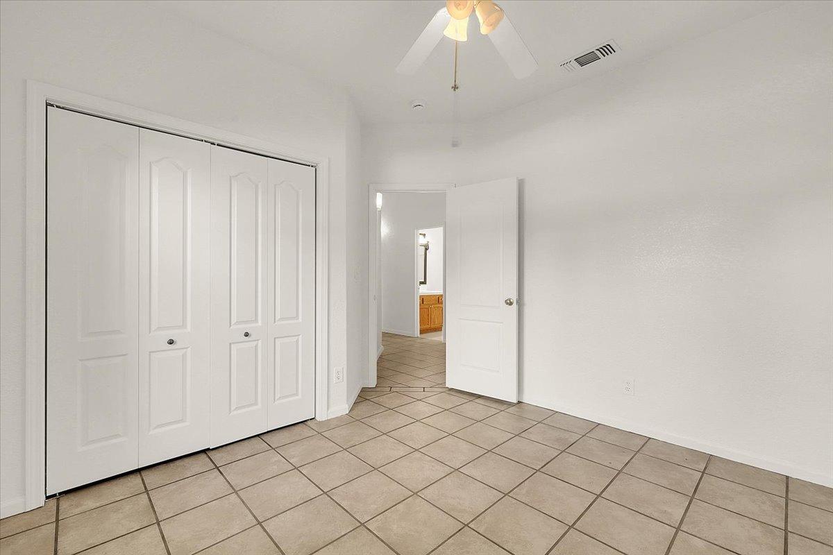 Detail Gallery Image 40 of 70 For 2508 Madrone St, Sutter,  CA 95982 - 3 Beds | 2/1 Baths
