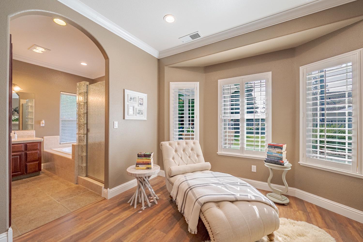 Detail Gallery Image 58 of 73 For 2223 Taylor Jean, Atwater,  CA 95301 - 4 Beds | 3 Baths