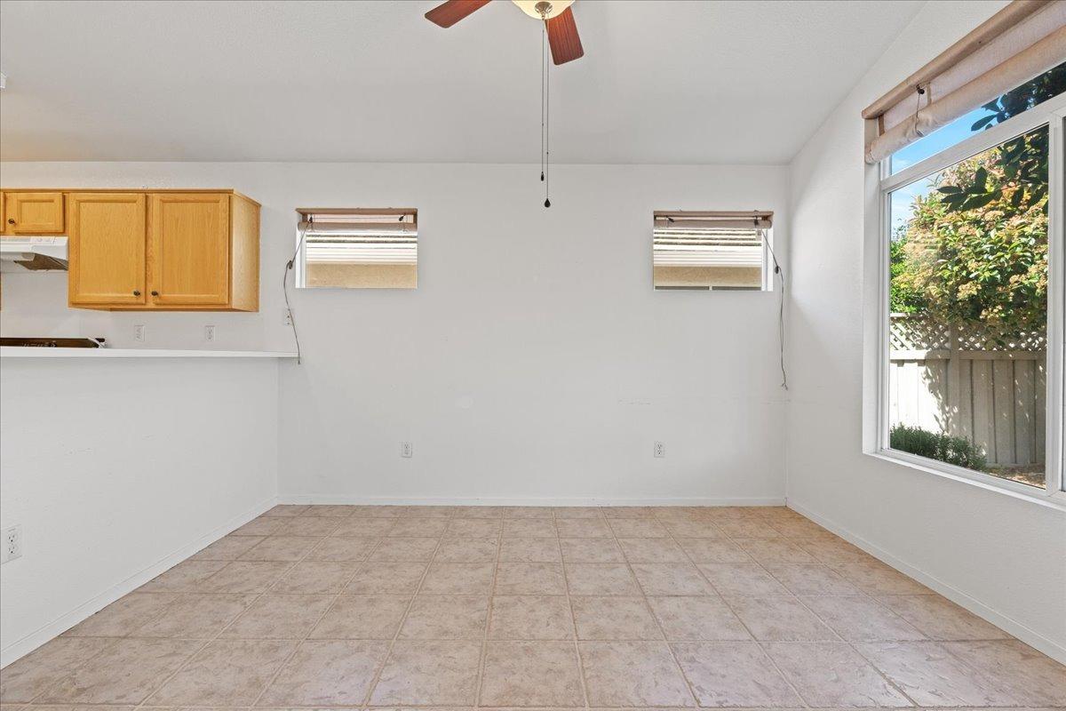 Timberrose Way, Roseville, California image 13