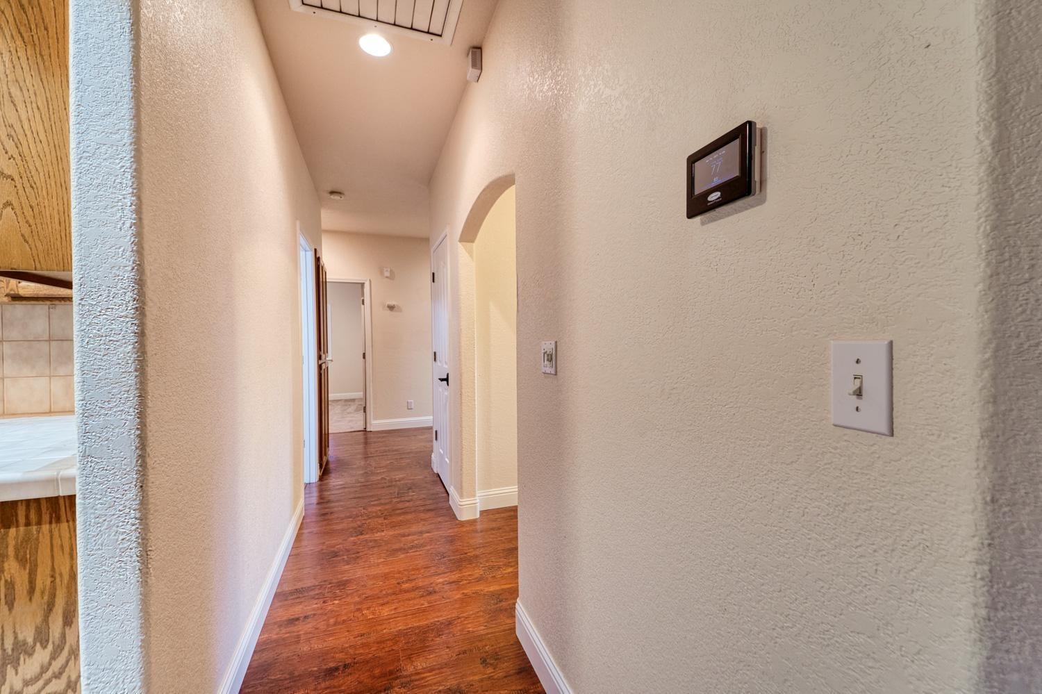 Detail Gallery Image 16 of 34 For 1749 Independence Dr, Yuba City,  CA 95993 - 3 Beds | 2 Baths