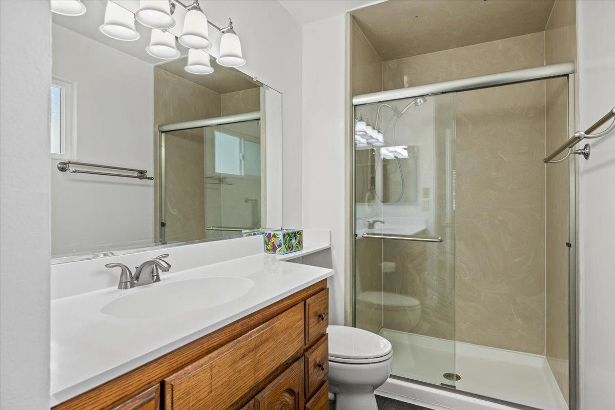 Detail Gallery Image 14 of 35 For 3538 Huntsman Dr, Sacramento,  CA 95826 - 4 Beds | 2 Baths