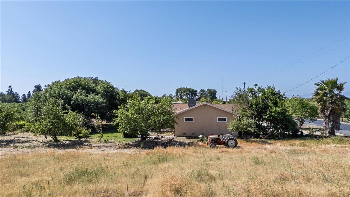 Detail Gallery Image 66 of 72 For 23786 Alice Rd, Manteca,  CA 95337 - 4 Beds | 2 Baths
