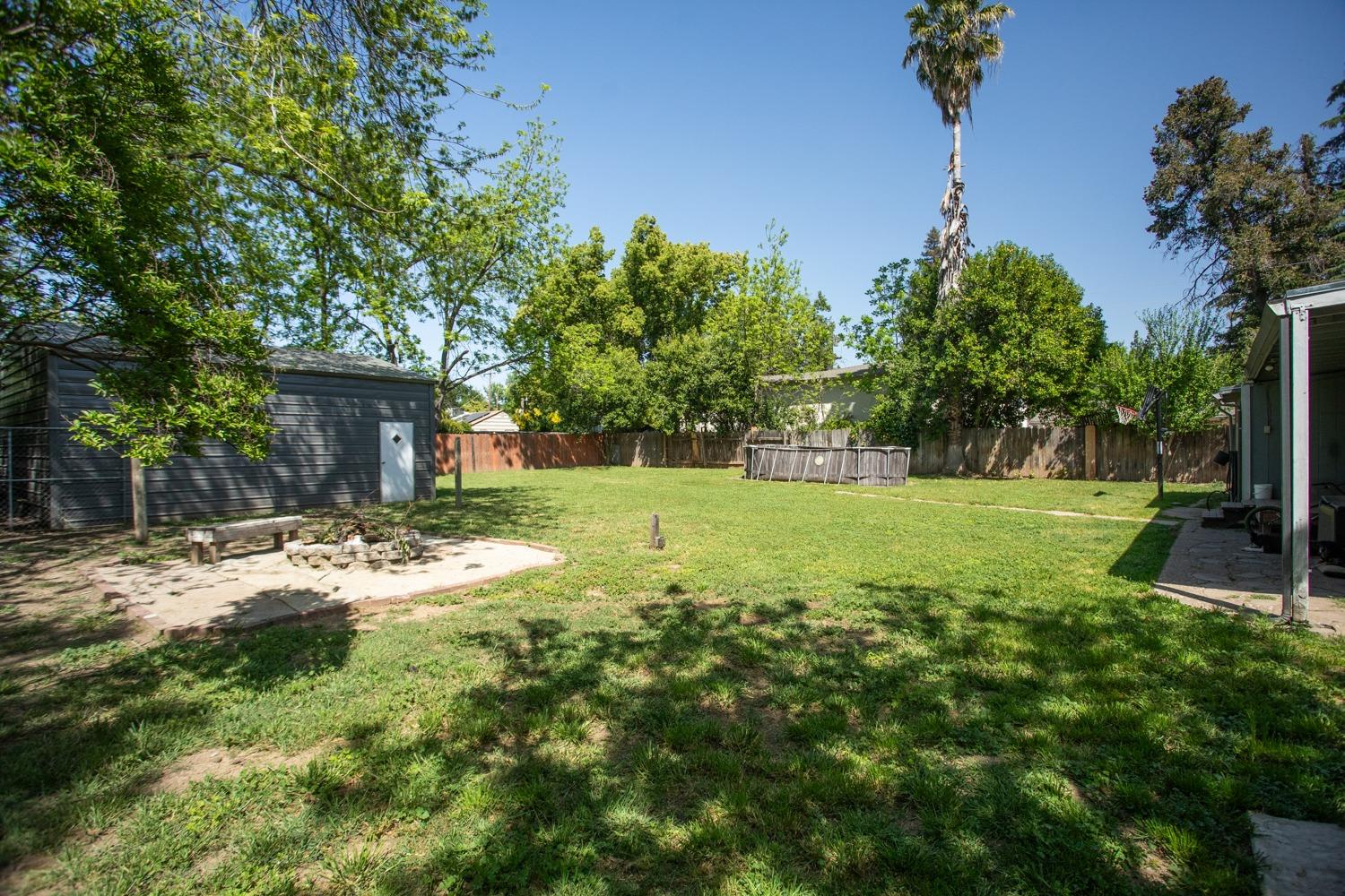 Marcia Avenue, Yuba City, California image 25