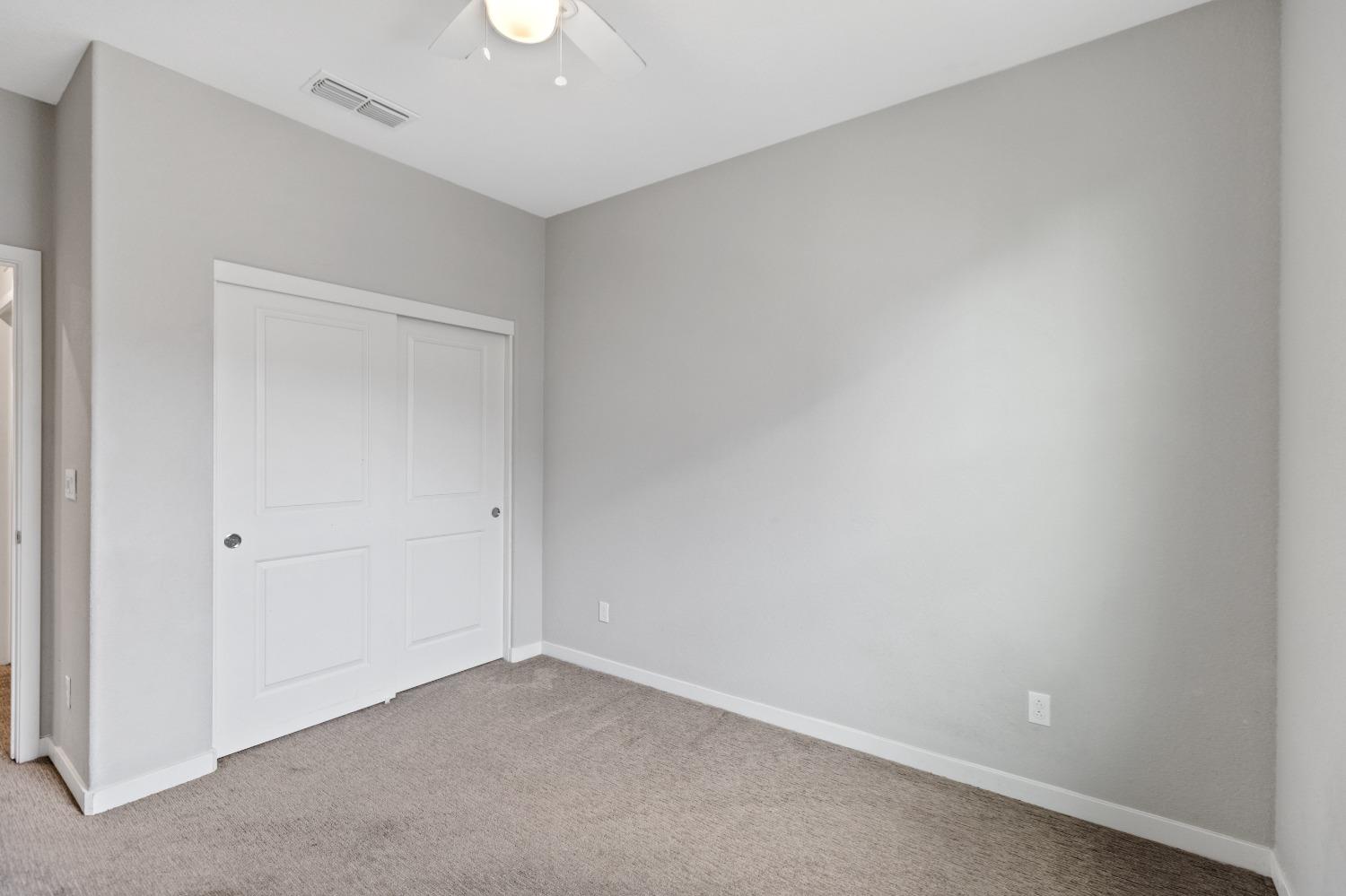 Detail Gallery Image 38 of 45 For 4164 Sally Ride Way, Sacramento,  CA 95834 - 3 Beds | 2/1 Baths
