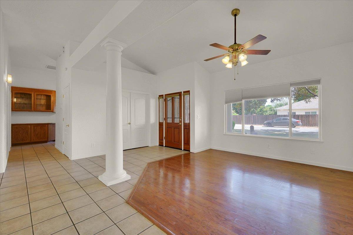 Detail Gallery Image 17 of 70 For 2508 Madrone St, Sutter,  CA 95982 - 3 Beds | 2/1 Baths