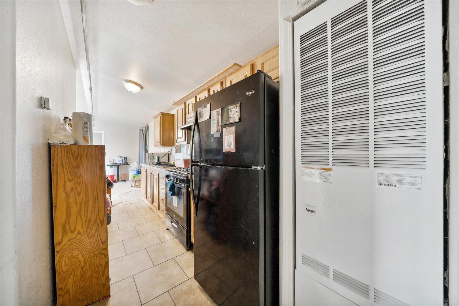 Southwood Dr, Cottonwood, California image 9