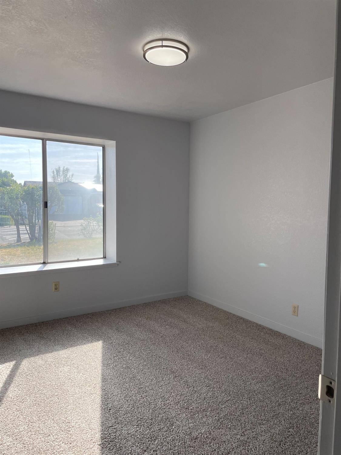 Detail Gallery Image 15 of 15 For 6240 Sunrise South Dr, Sacramento,  CA 95824 - 4 Beds | 2 Baths